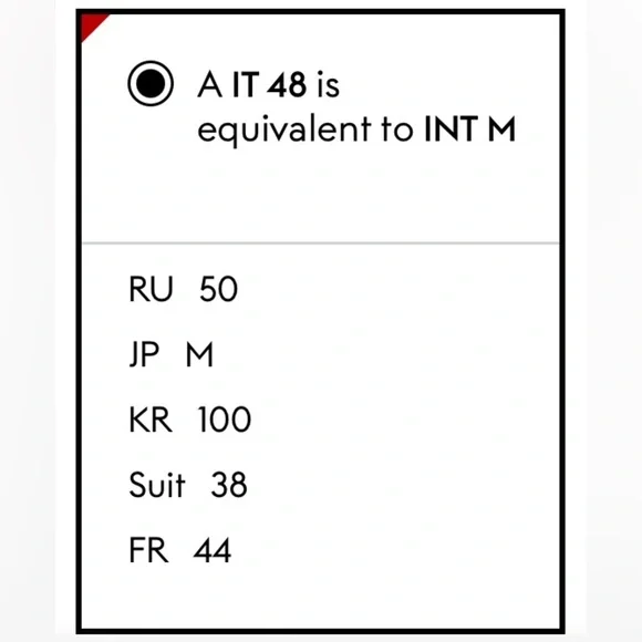 NWT Men's Casual Ribstop Jacket in Dark Blue - Picture 5 of 10